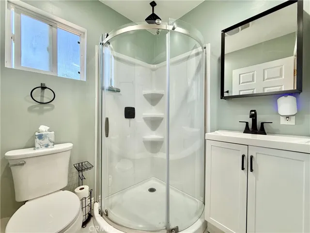 11928 Maidstone Avenue, Norwalk, California 90650