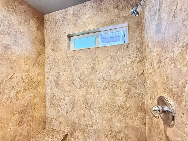 11928 Maidstone Avenue, Norwalk, California 90650