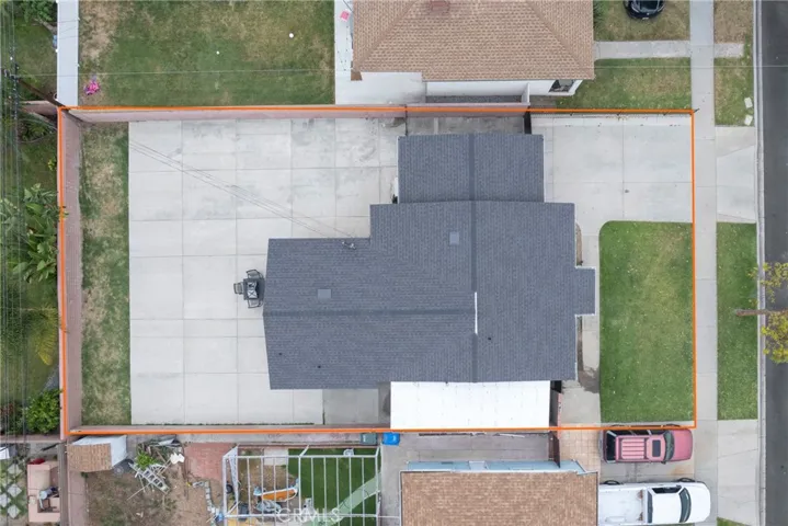 11928 Maidstone Avenue, Norwalk, California 90650