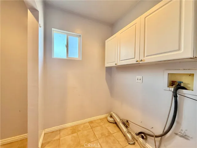11928 Maidstone Avenue, Norwalk, California 90650