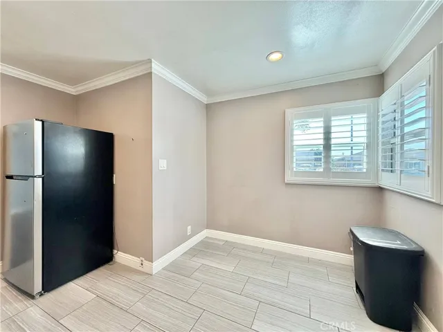 11928 Maidstone Avenue, Norwalk, California 90650