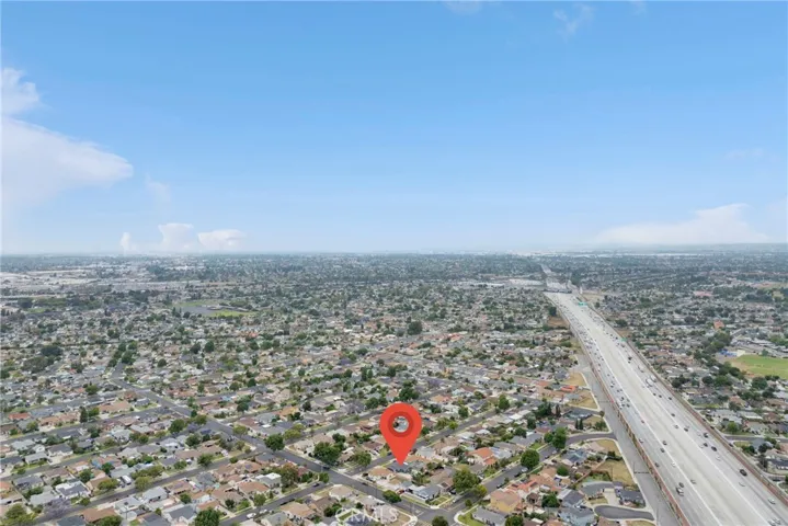 11928 Maidstone Avenue, Norwalk, California 90650
