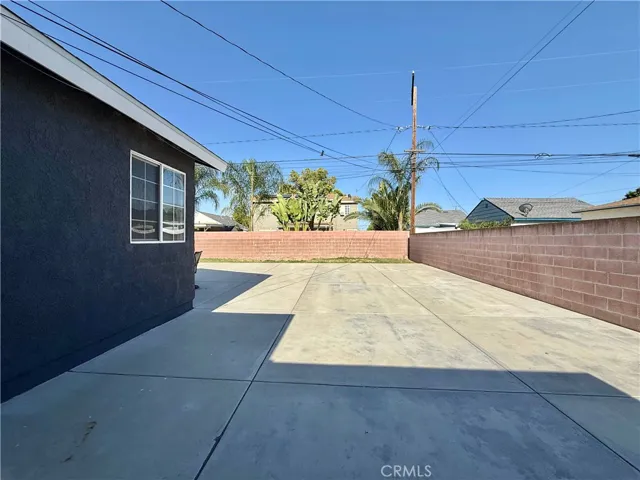 11928 Maidstone Avenue, Norwalk, California 90650