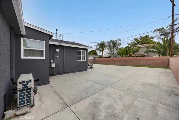 11928 Maidstone Avenue, Norwalk, California 90650