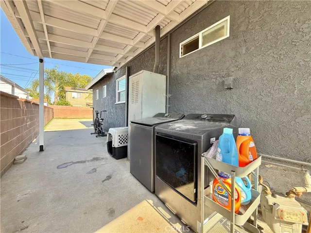11928 Maidstone Avenue, Norwalk, California 90650