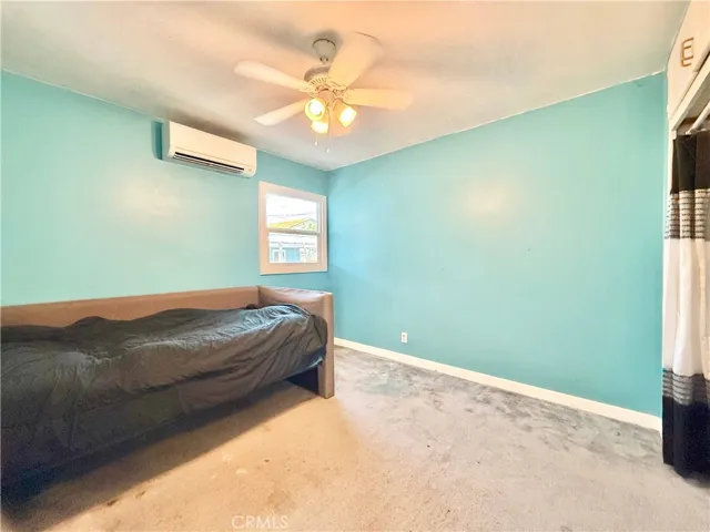 11928 Maidstone Avenue, Norwalk, California 90650