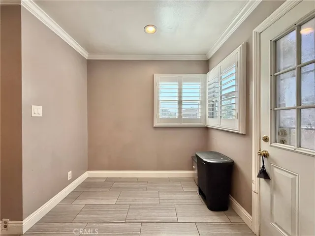 11928 Maidstone Avenue, Norwalk, California 90650