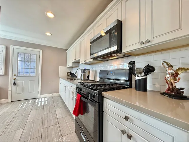 11928 Maidstone Avenue, Norwalk, California 90650