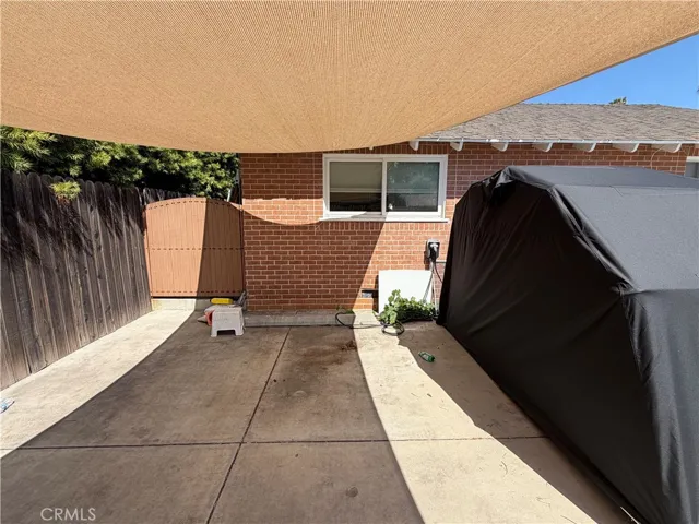 5300 Calhoun, Sherman Oaks, California 91401