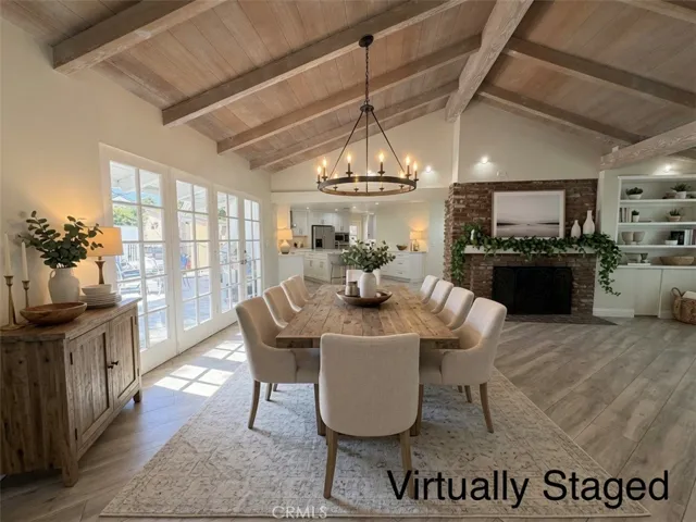 5300 Calhoun, Sherman Oaks, California 91401