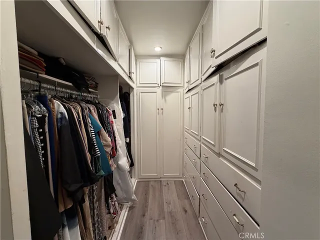 5300 Calhoun, Sherman Oaks, California 91401