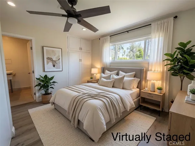 5300 Calhoun, Sherman Oaks, California 91401