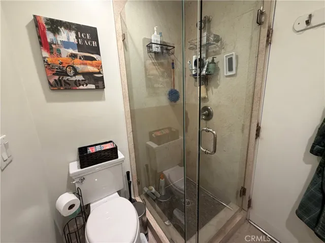 5300 Calhoun, Sherman Oaks, California 91401