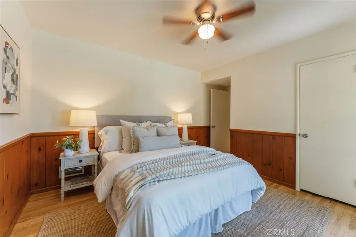 2429 Ganesha Avenue, Altadena, California 91001