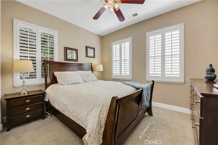 41424 Trumble Court, Indio, California 92203