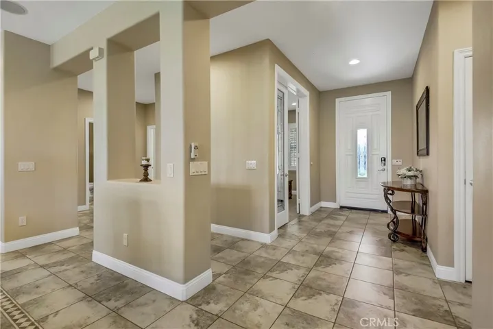 41424 Trumble Court, Indio, California 92203
