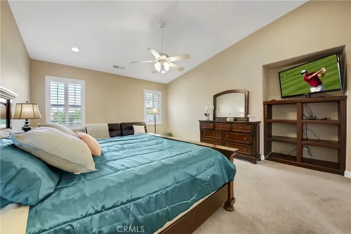 41424 Trumble Court, Indio, California 92203