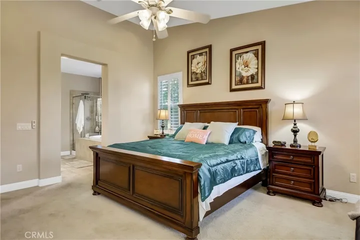 41424 Trumble Court, Indio, California 92203