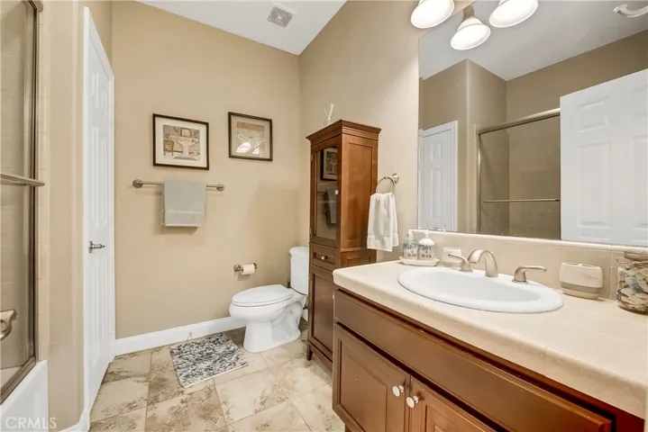 41424 Trumble Court, Indio, California 92203
