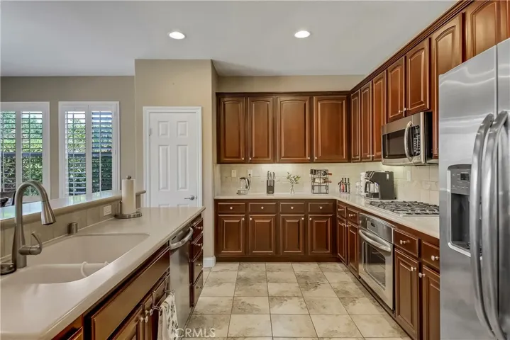 41424 Trumble Court, Indio, California 92203