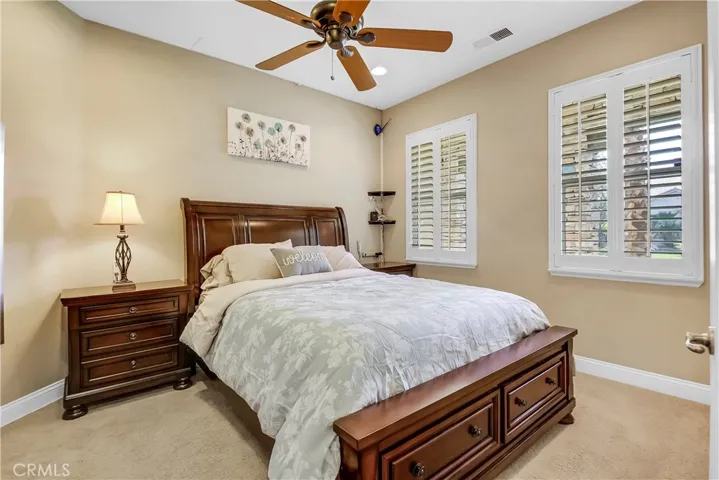 41424 Trumble Court, Indio, California 92203