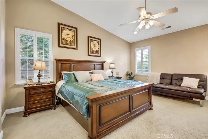 41424 Trumble Court, Indio, California 92203