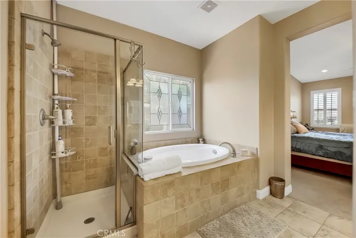 41424 Trumble Court, Indio, California 92203