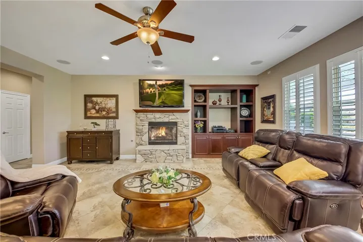 41424 Trumble Court, Indio, California 92203