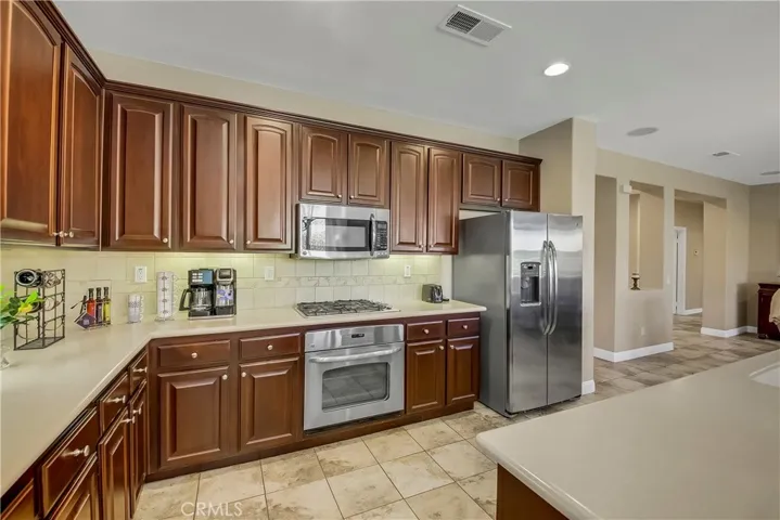 41424 Trumble Court, Indio, California 92203
