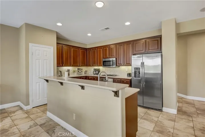 41424 Trumble Court, Indio, California 92203