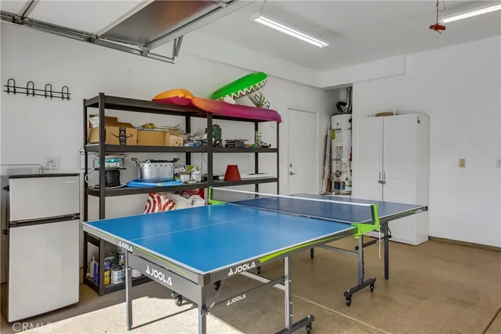 41424 Trumble Court, Indio, California 92203