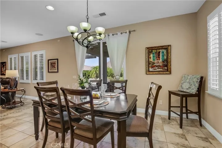 41424 Trumble Court, Indio, California 92203