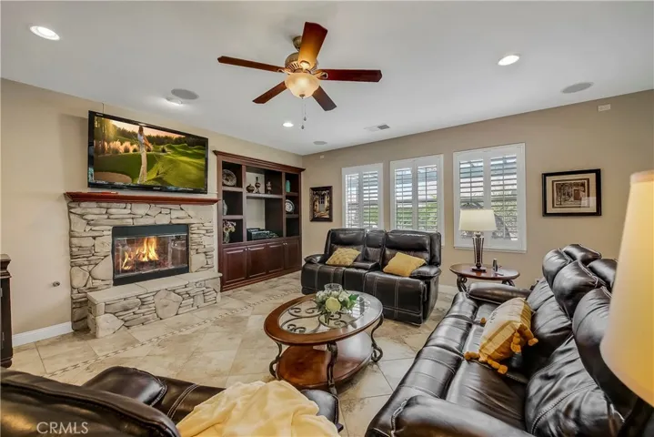 41424 Trumble Court, Indio, California 92203