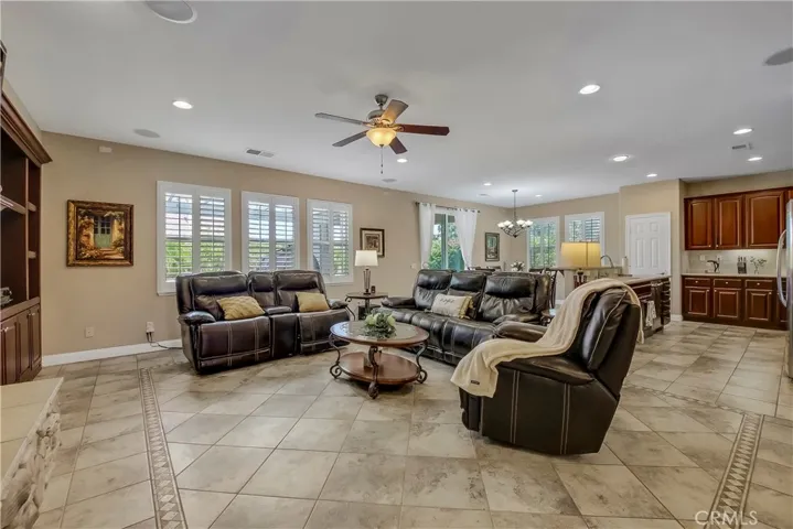 41424 Trumble Court, Indio, California 92203