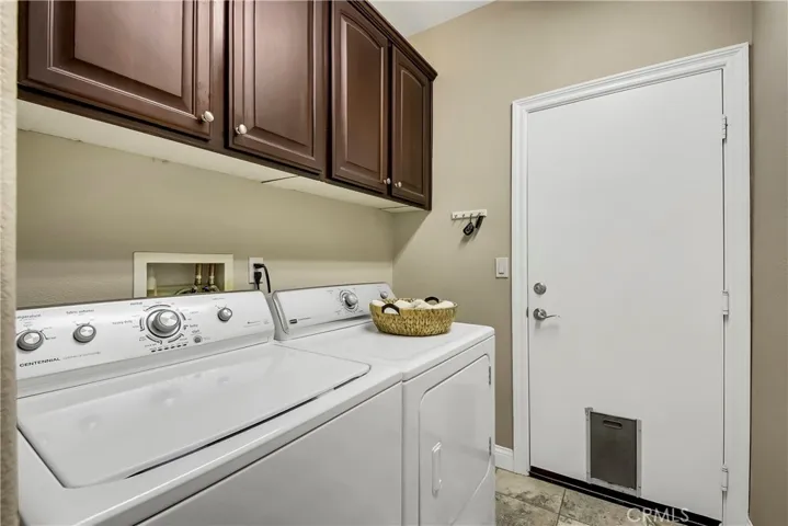 41424 Trumble Court, Indio, California 92203