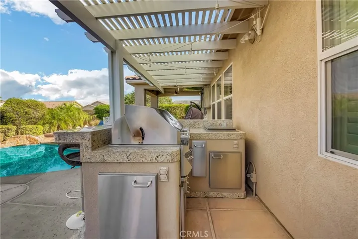 41424 Trumble Court, Indio, California 92203
