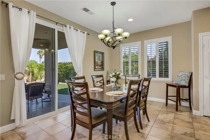 41424 Trumble Court, Indio, California 92203