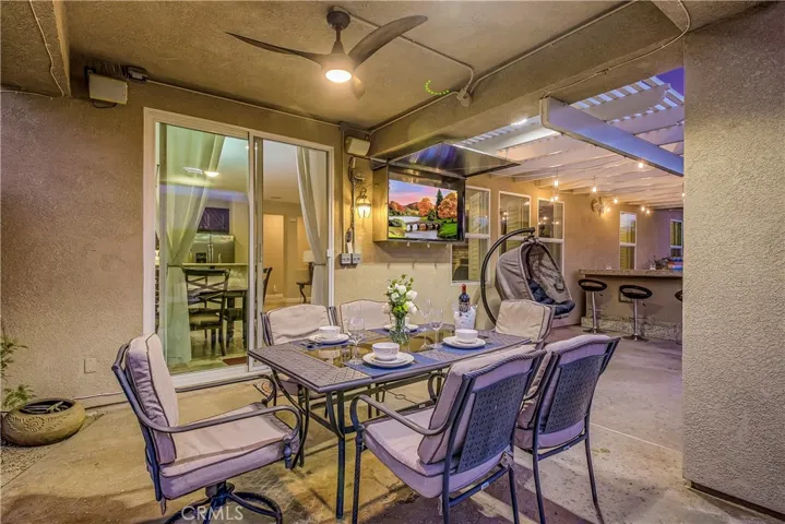 41424 Trumble Court, Indio, California 92203