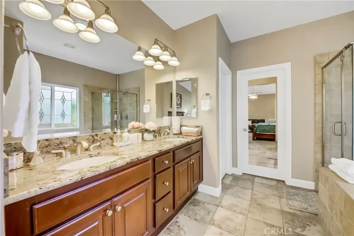 41424 Trumble Court, Indio, California 92203