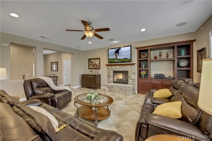 41424 Trumble Court, Indio, California 92203
