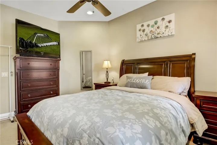 41424 Trumble Court, Indio, California 92203