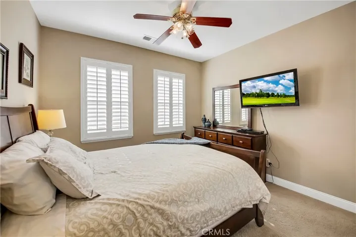 41424 Trumble Court, Indio, California 92203