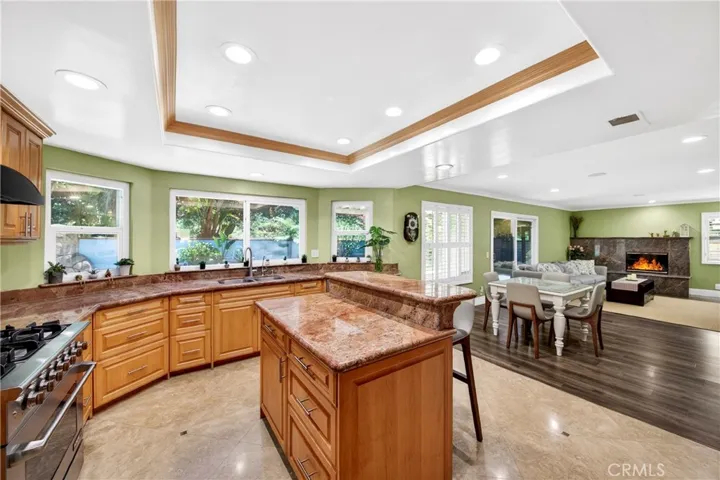3106 Cherrydale, Diamond Bar, California 91765