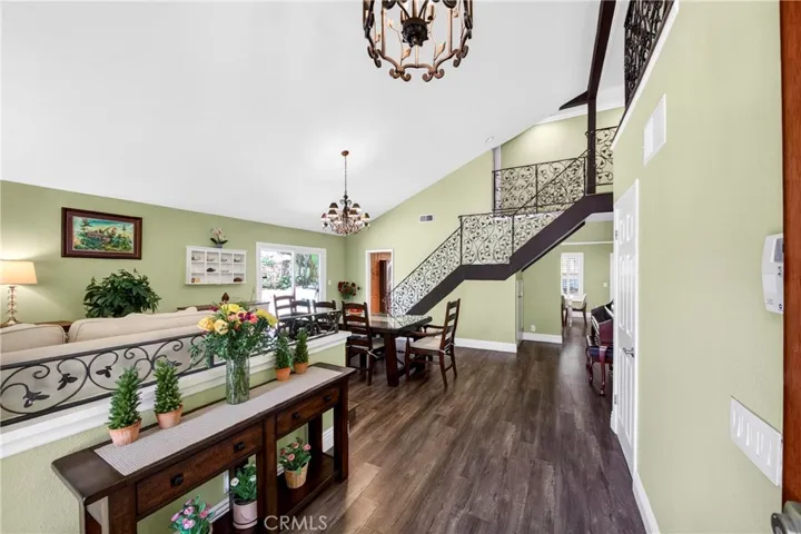 3106 Cherrydale, Diamond Bar, California 91765