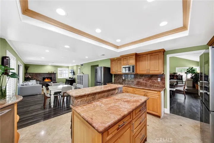 3106 Cherrydale, Diamond Bar, California 91765