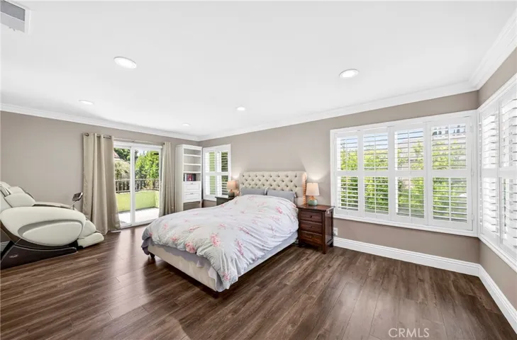 3106 Cherrydale, Diamond Bar, California 91765