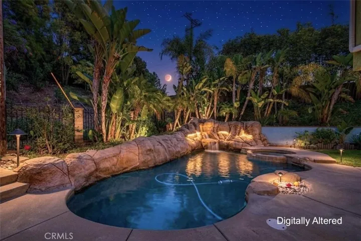 3106 Cherrydale, Diamond Bar, California 91765