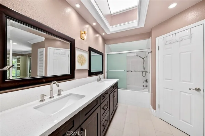 3106 Cherrydale, Diamond Bar, California 91765