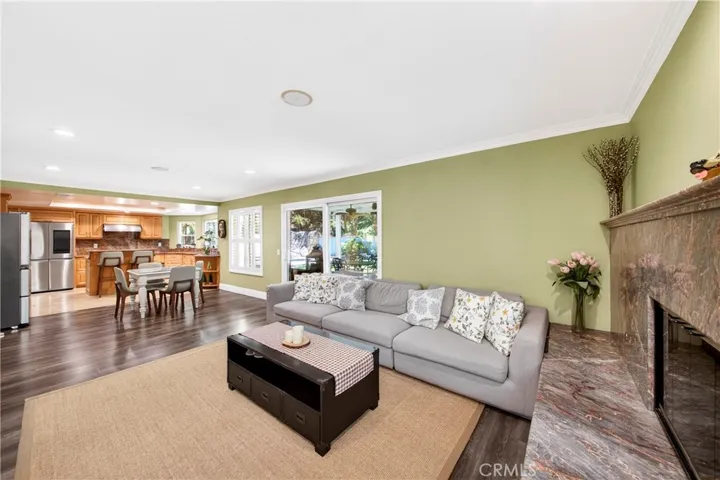 3106 Cherrydale, Diamond Bar, California 91765