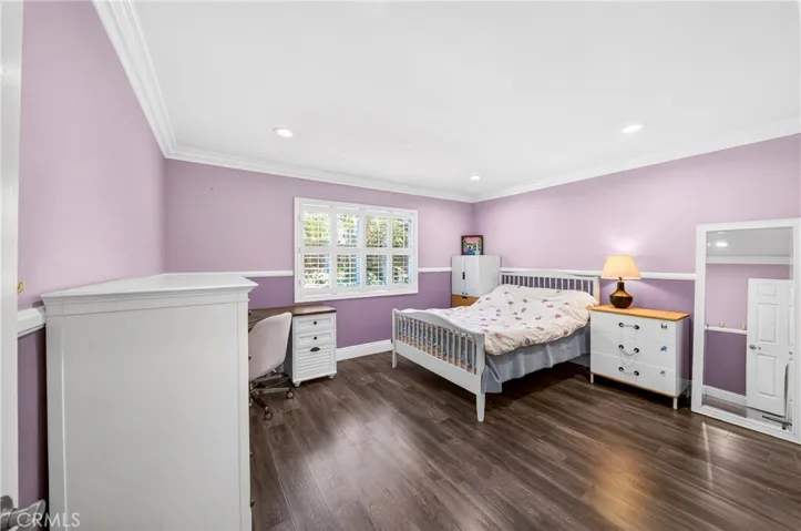 3106 Cherrydale, Diamond Bar, California 91765